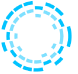 Blockstream